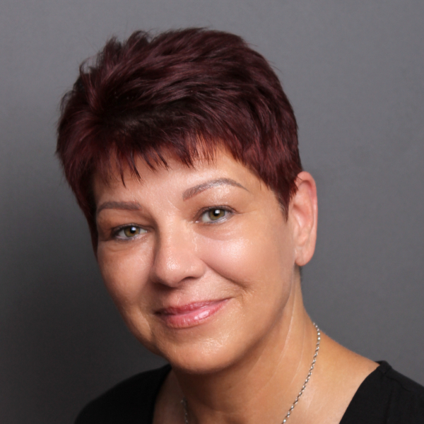 Christine Krolczyk